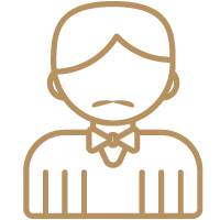 دعاوی خانواده