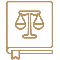 مالکیت فکری