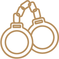دعاوی کیفری